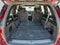 2022 Jeep Grand Cherokee L Overland 4x4