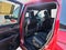 2022 Jeep Grand Cherokee L Overland 4x4