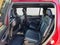 2022 Jeep Grand Cherokee L Overland 4x4
