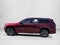 2022 Jeep Grand Cherokee L Overland 4x4