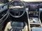 2022 Jeep Grand Cherokee L Overland 4x4
