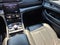 2022 Jeep Grand Cherokee L Overland 4x4
