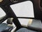 2022 Jeep Grand Cherokee L Overland 4x4