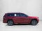 2022 Jeep Grand Cherokee L Overland 4x4