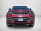 2022 Jeep Grand Cherokee L Overland 4x4