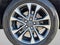 2022 Jeep Grand Cherokee L Overland 4x4