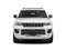 2022 Jeep Grand Cherokee L Overland 4x4
