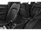 2022 Jeep Grand Cherokee L Overland 4x4