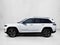 2022 Jeep Grand Cherokee 4xe 4x4