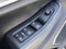 2022 Jeep Grand Cherokee 4xe 4x4