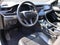 2022 Jeep Grand Cherokee 4xe 4x4