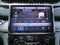 2022 Jeep Grand Cherokee 4xe 4x4