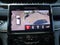 2022 Jeep Grand Cherokee 4xe 4x4
