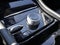 2022 Jeep Grand Cherokee 4xe 4x4