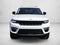 2022 Jeep Grand Cherokee 4xe 4x4