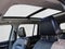 2022 Jeep Grand Cherokee 4xe 4x4