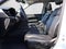 2022 Jeep Grand Cherokee 4xe 4x4