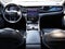 2022 Jeep Grand Cherokee 4xe 4x4
