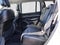 2022 Jeep Grand Cherokee 4xe 4x4