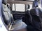 2022 Jeep Grand Cherokee 4xe 4x4