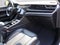 2022 Jeep Grand Cherokee 4xe 4x4