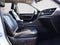 2022 Jeep Grand Cherokee 4xe 4x4