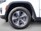 2022 Jeep Grand Cherokee 4xe 4x4