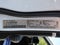 2022 Jeep Grand Cherokee 4xe 4x4