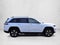 2022 Jeep Grand Cherokee 4xe 4x4