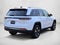 2022 Jeep Grand Cherokee 4xe 4x4