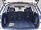 2022 Jeep Grand Cherokee 4xe 4x4