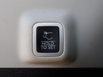 2022 Jeep Grand Cherokee 4xe 4x4