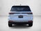 2022 Jeep Grand Cherokee 4xe 4x4