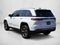2022 Jeep Grand Cherokee 4xe 4x4