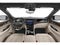 2022 Jeep Grand Cherokee 4xe 4x4