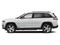 2022 Jeep Grand Cherokee 4xe 4x4