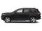 2022 Jeep Grand Cherokee 4xe 4x4
