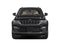 2022 Jeep Grand Cherokee 4xe 4x4