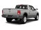 2013 RAM 1500 4WD Quad Cab 6.4 Ft Box SLT