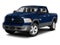 2013 RAM 1500 4WD Quad Cab 6.4 Ft Box SLT