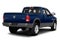 2013 RAM 1500 4WD Quad Cab 6.4 Ft Box SLT