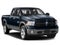 2013 RAM 1500 4WD Quad Cab 6.4 Ft Box SLT