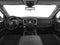 2016 RAM 1500 4WD Crew Cab 5.7 Ft Box Big Horn