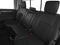 2016 RAM 1500 4WD Crew Cab 5.7 Ft Box Big Horn