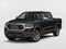 2019 RAM 1500 Longhorn 4x4 Crew Cab 5'7" Box