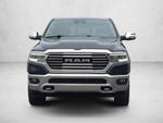 2019 RAM 1500 Longhorn 4x4 Crew Cab 5'7" Box