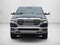 2019 RAM 1500 Longhorn 4x4 Crew Cab 5'7" Box