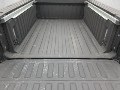 2019 RAM 1500 Longhorn 4x4 Crew Cab 5'7" Box