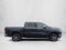 2019 RAM 1500 Longhorn 4x4 Crew Cab 5'7" Box