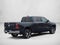 2019 RAM 1500 Longhorn 4x4 Crew Cab 5'7" Box